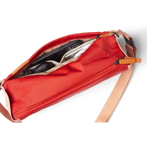 Bellroy Sling (SA)